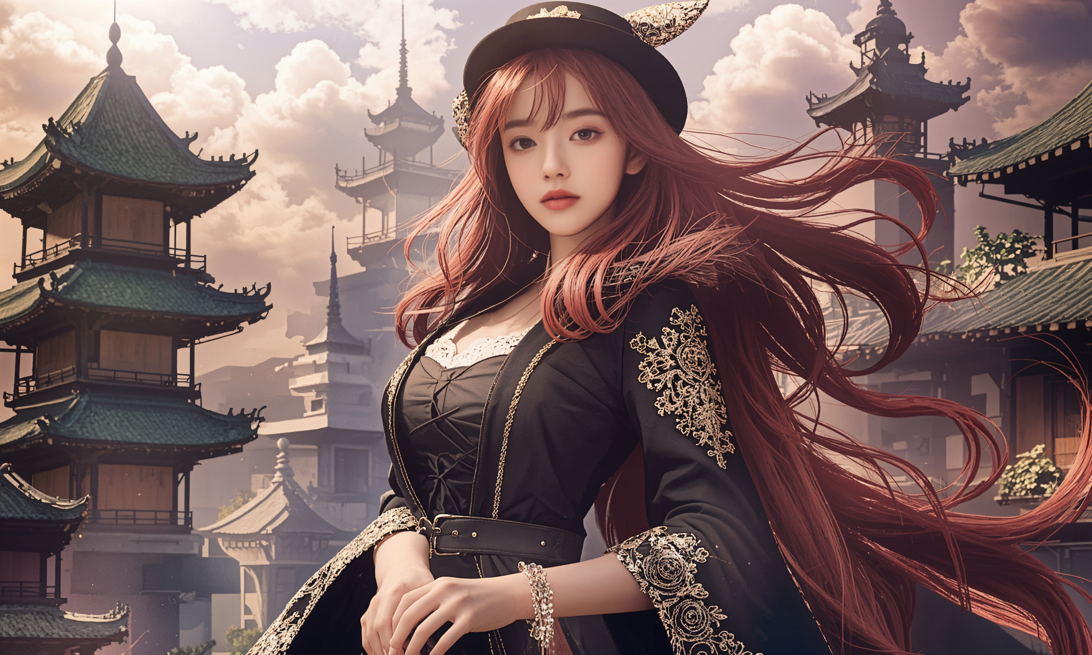 广东省能源集团党委原副书记黎凯生接受审查调查