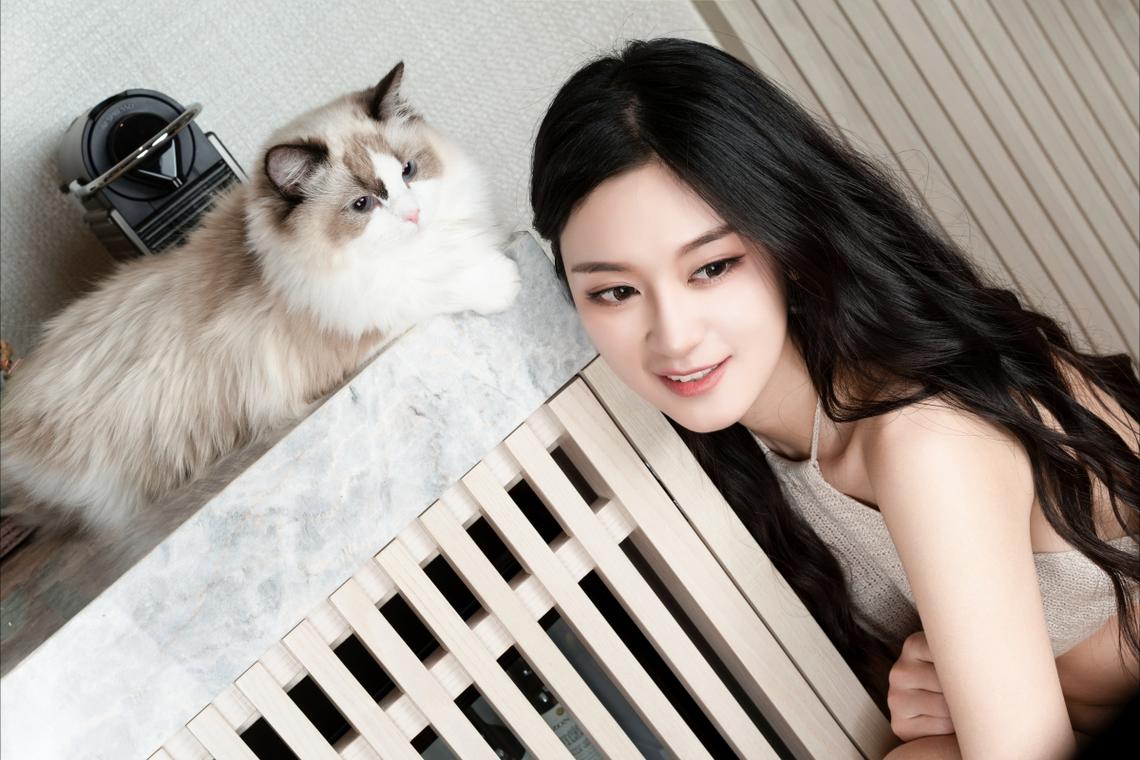 九九久久精品国产免费看小说_精品久久久久久久久午夜福利_欧美精品视频大全在线观看_中文字幕+欧美激情|日韩性感美女视频亚洲_激情五月婷婷国产精品综合_国产交换精品一区二区三区_国产中文字幕第6页在线|@求职者 百日千万招聘专项行动推出4个专场